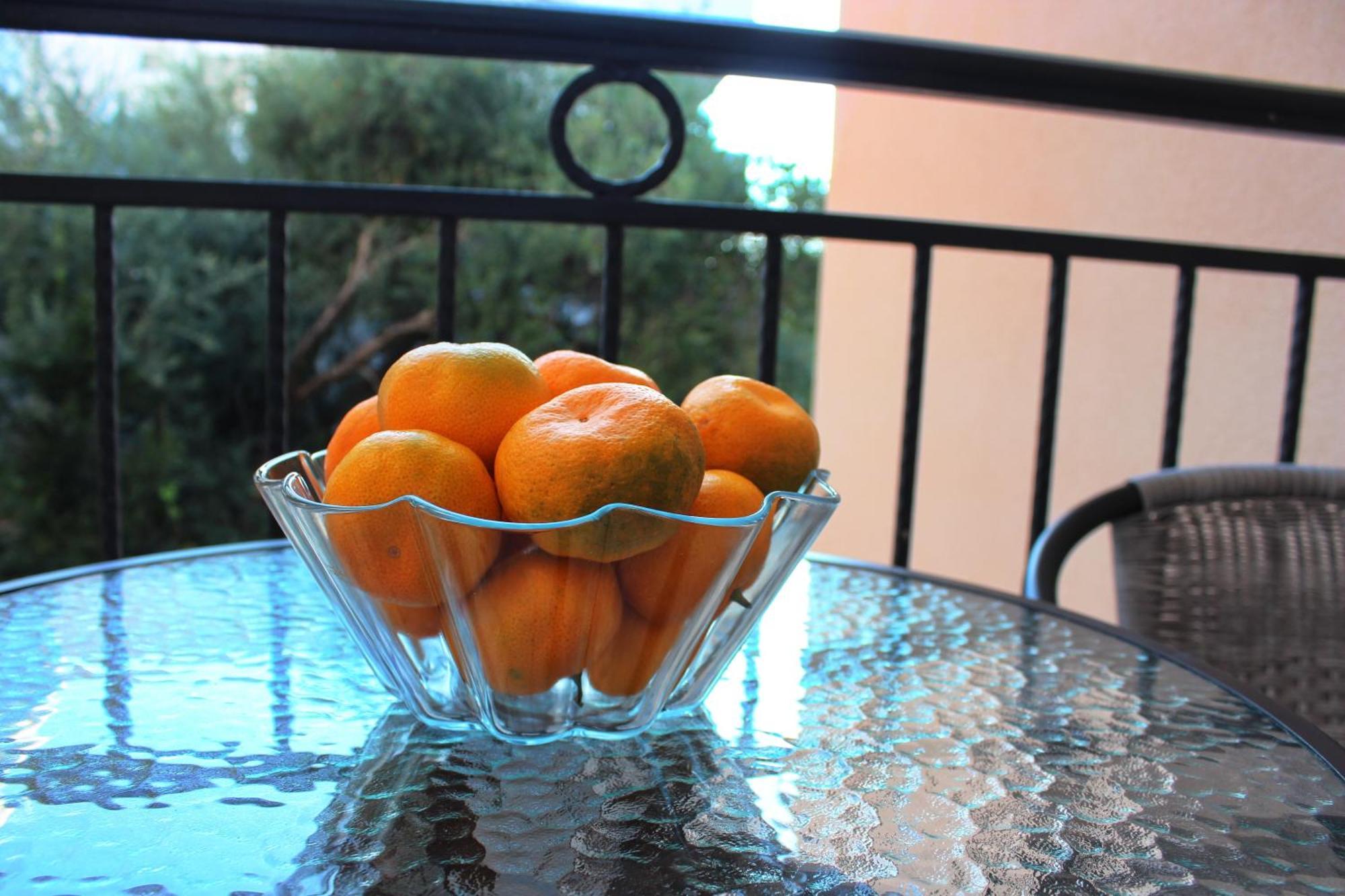 בודווה Apartments Balabusic חדר תמונה