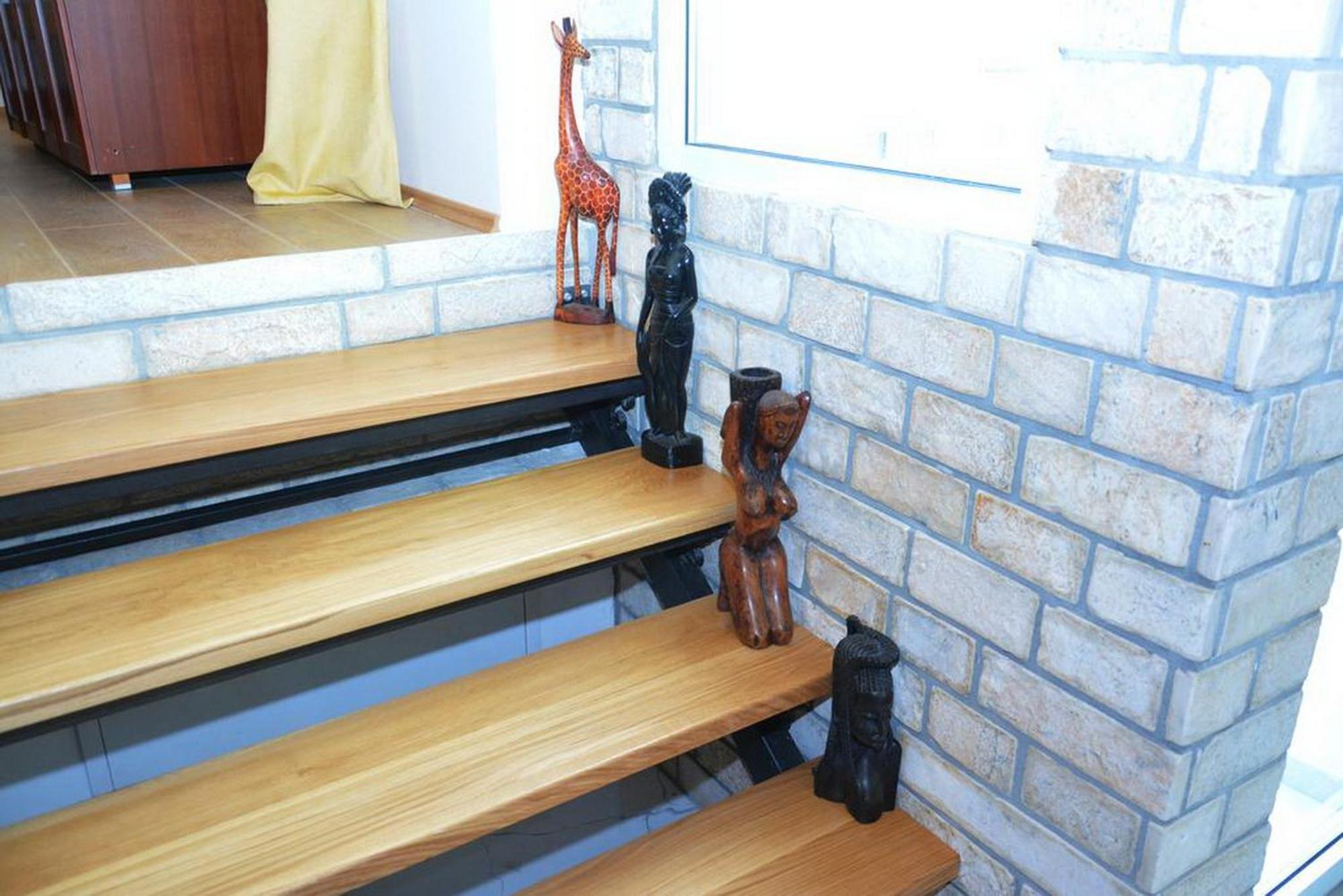 בודווה Apartments Balabusic חדר תמונה